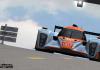 rFactor - Bild 318